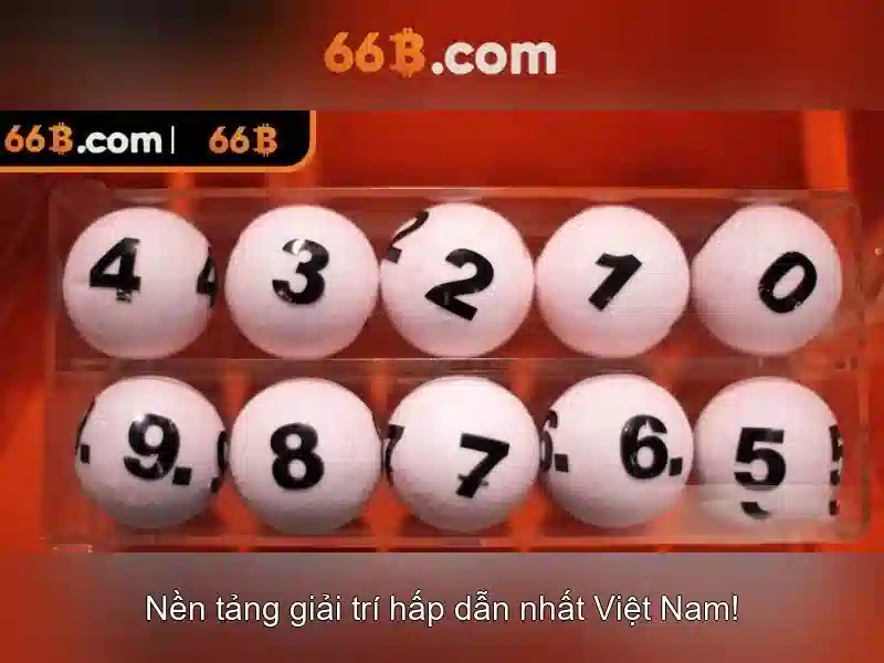 Đối mặt thách thức và đạo đức