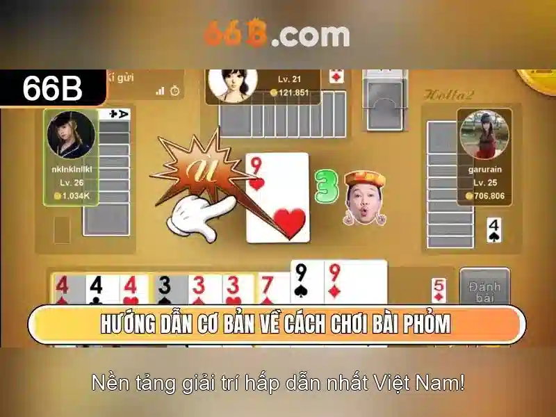 66B: Mô hình ngôn ngữ 66 tỷ tham số và tác động của nó Giao diện nhà cái hoàn hảo