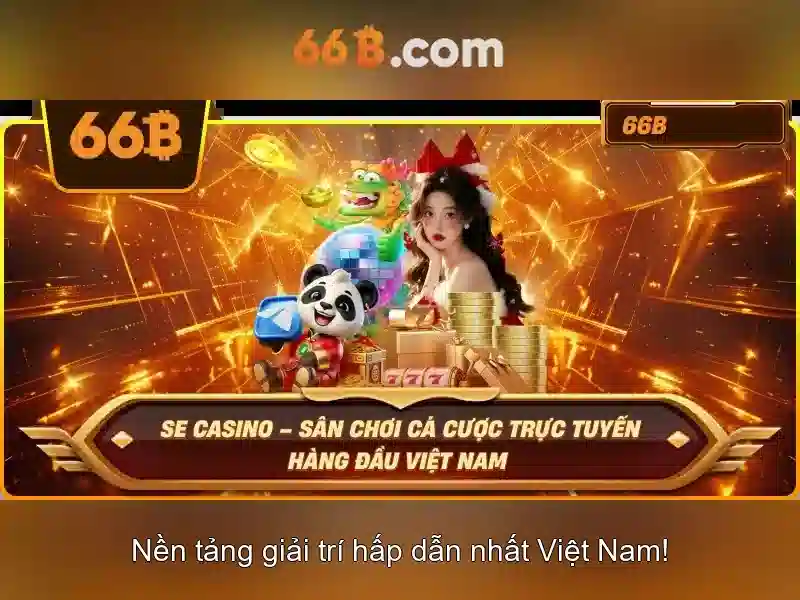 Ứng dụng và giới hạn