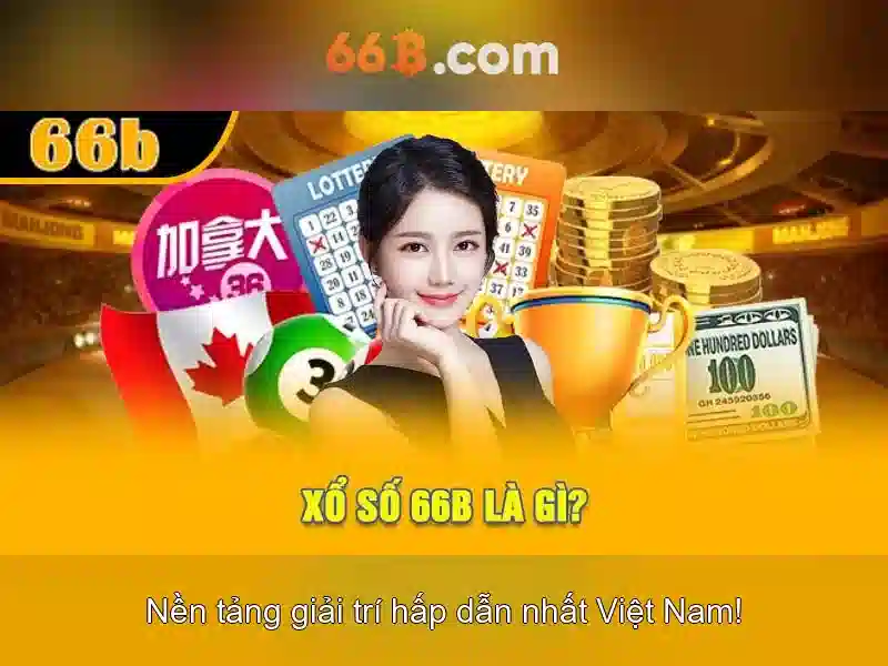 'Ứng dụng phổ biến' 