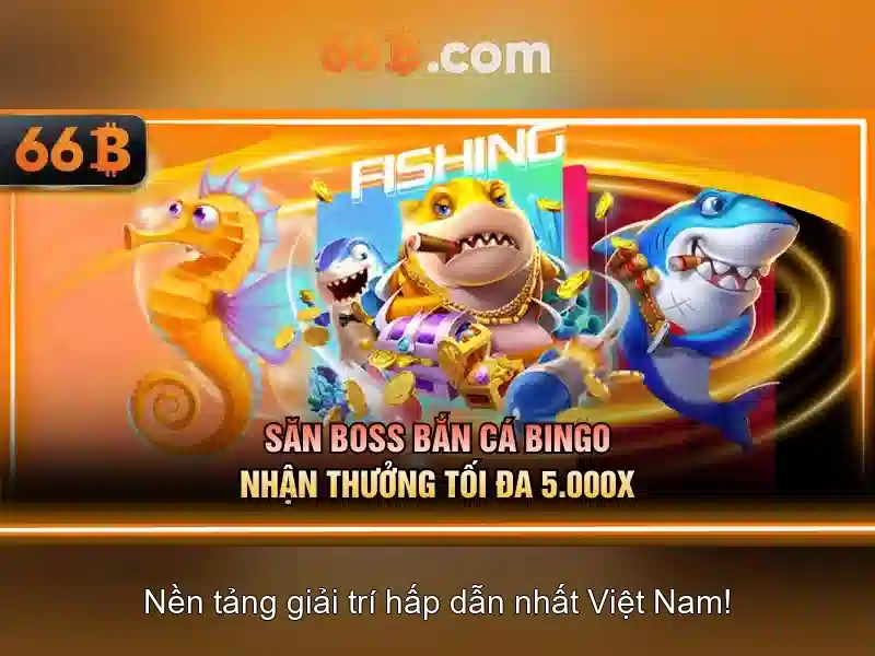 Biến động RTP và thuật toán máy đánh bạc 66b 