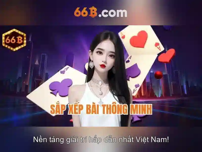 Chuẩn bị dữ liệu và hiệu suất của 66b