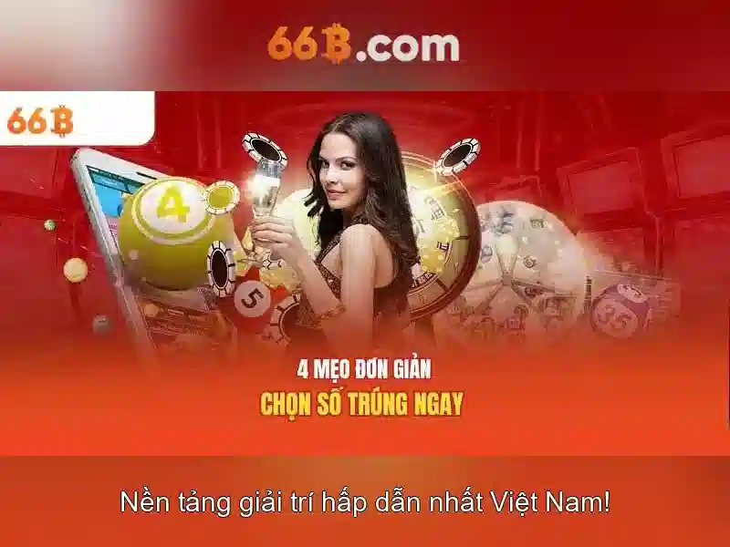 Giới thiệu về 66B