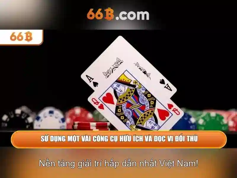 Hành trình Tài lộc 2026 của 66b cho người chơi 