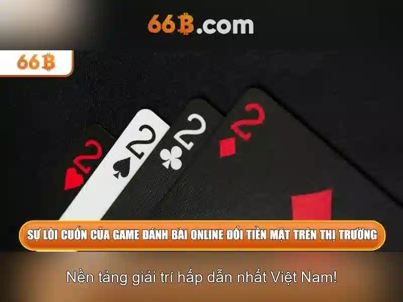 Kiến trúc và tham số của 66B