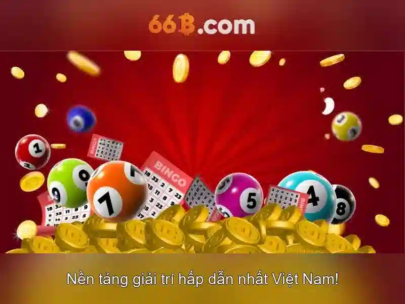 Giao diện nhà cái hoàn hảo