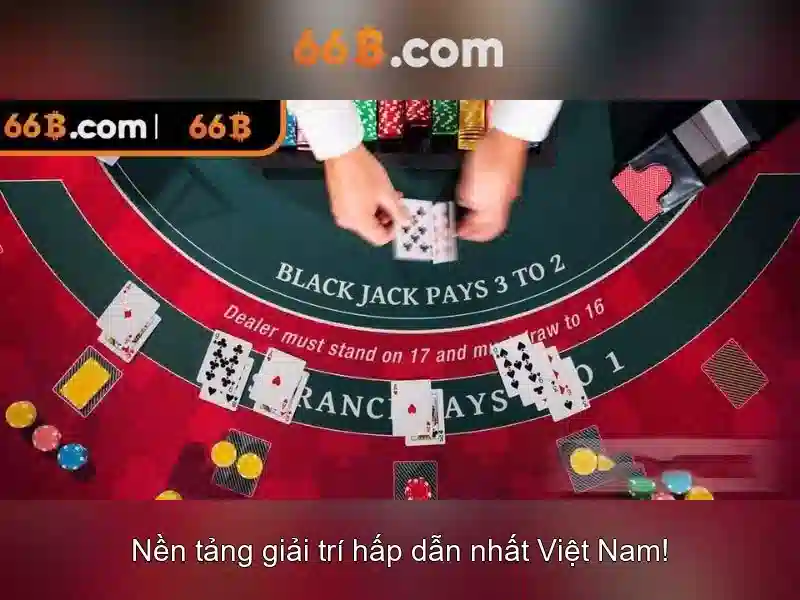 Ví dụ thực tế và tiềm năng tương lai
