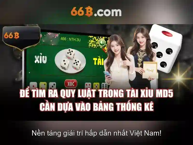 Giao diện nhà cái hoàn hảo