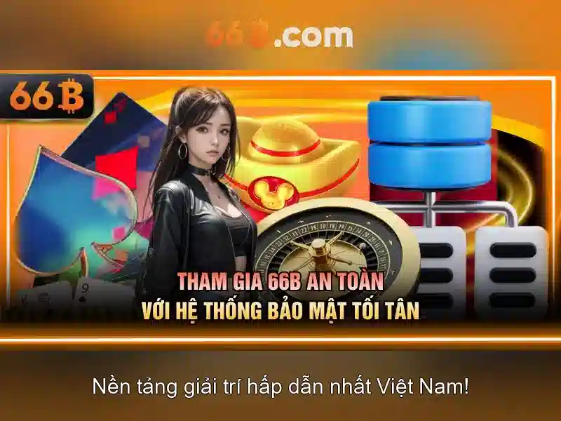 Công nghệ tỷ lệ cược động thể thao AI thời gian thực 