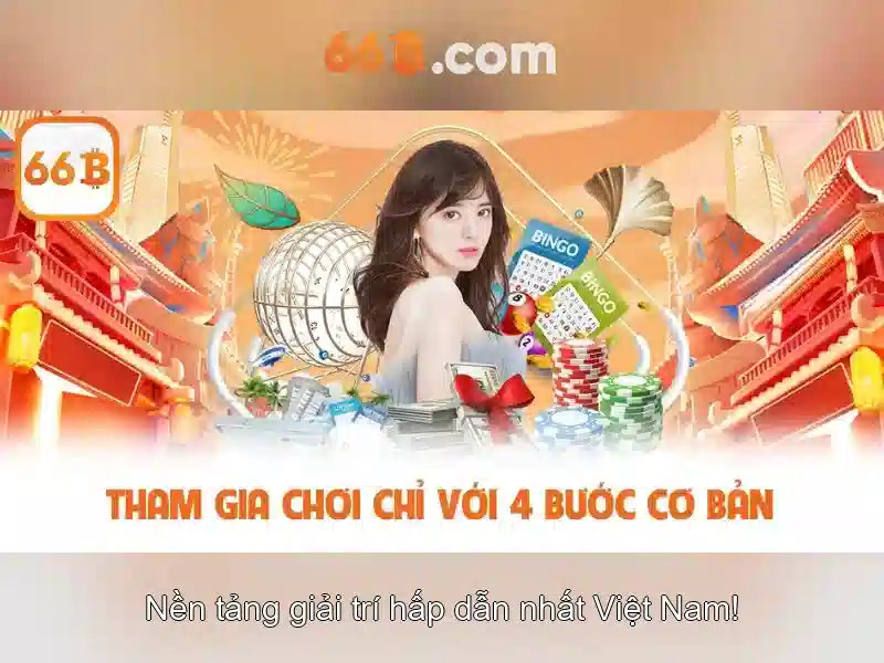 Thách thức và tương lai của 66B trên nhiều ngữ cảnh