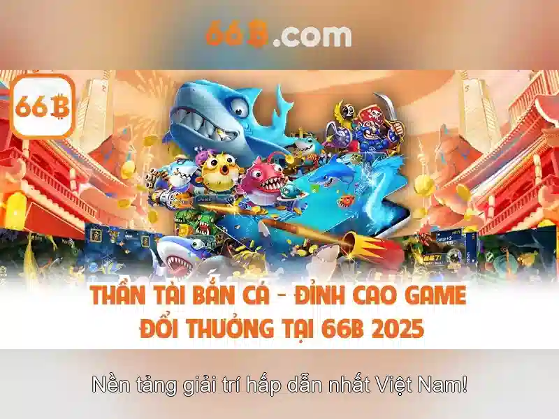Lịch sử của ký hiệu 66b