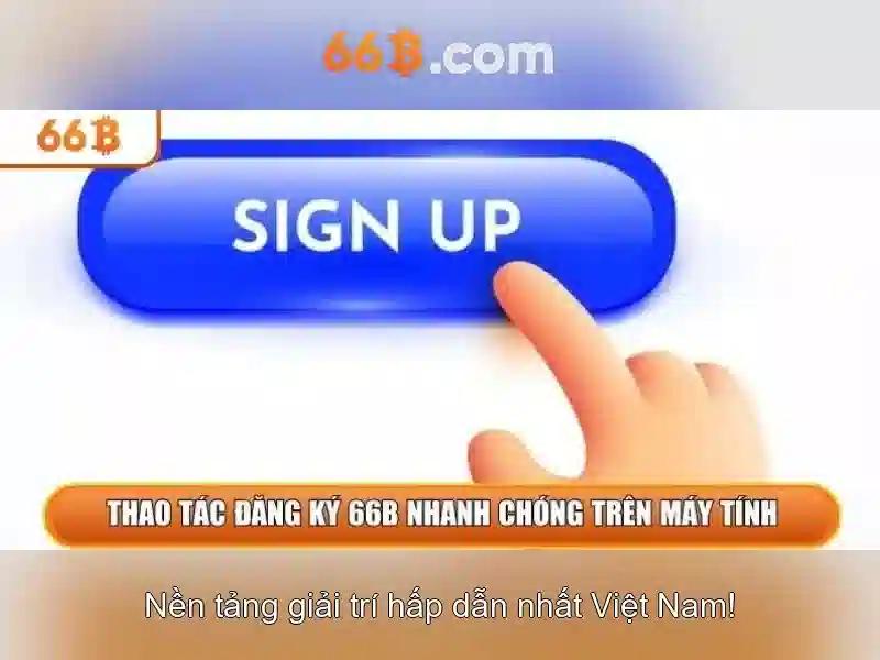 Ứng dụng của 66b trong chat AI