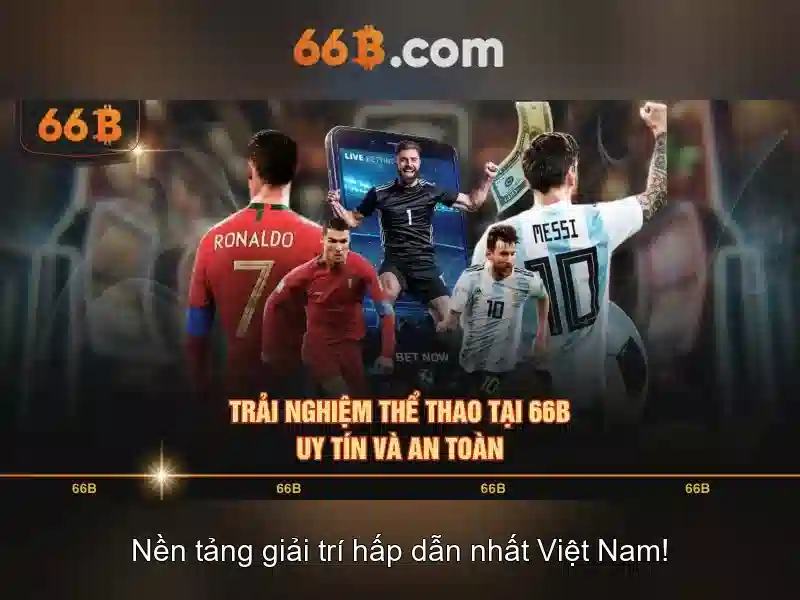 66b trong văn cảnh hiện đại