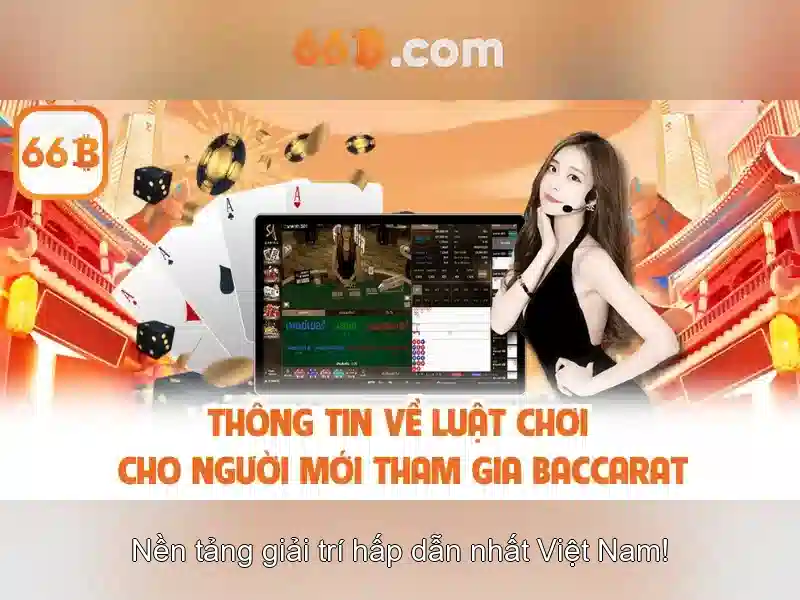 Giao diện nhà cái hoàn hảo