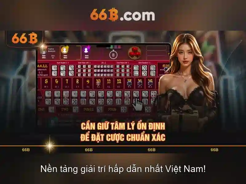 Ứng dụng và thách thức