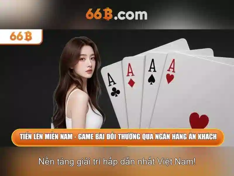 Ứng dụng của 66B trong doanh nghiệp và nghiên cứu