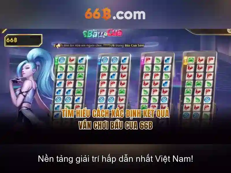 Những thách thức và hợp tác triển khai 66B