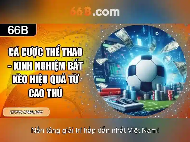 Lịch sử và ý tưởng đằng sau 66b