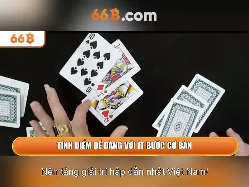Đào tạo và dữ liệu