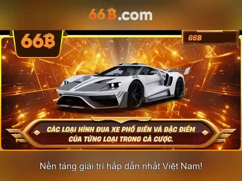 Kiến trúc và cách hoạt động
