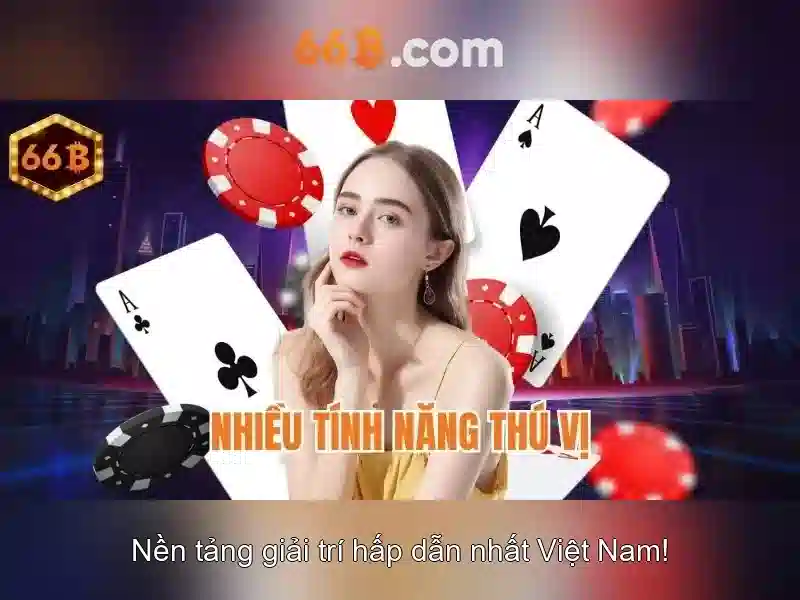 Hiệu suất và so sánh