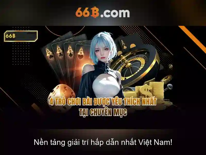 Giao diện nhà cái hoàn hảo