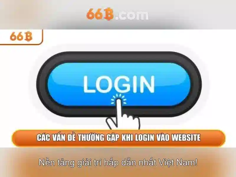 Quy mô và tham số của 66B