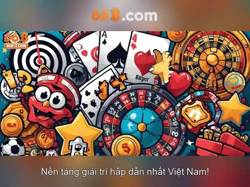 Ứng dụng trong khoa học và công nghệ