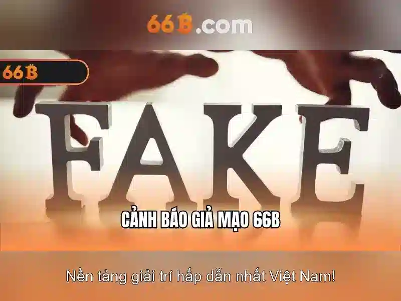 Giao diện nhà cái hoàn hảo