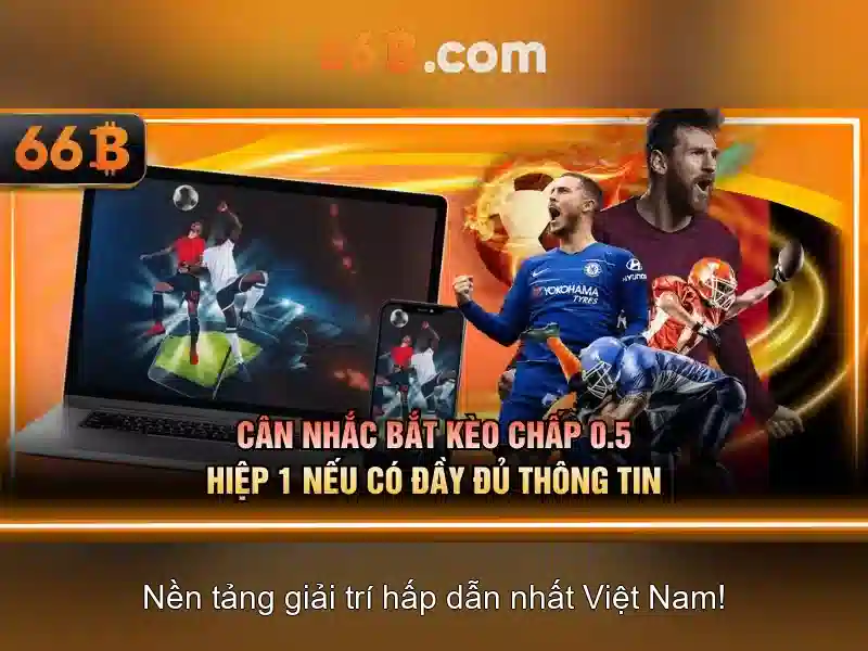66B: mô hình ngôn ngữ quy mô lớn với 66 tỉ tham số