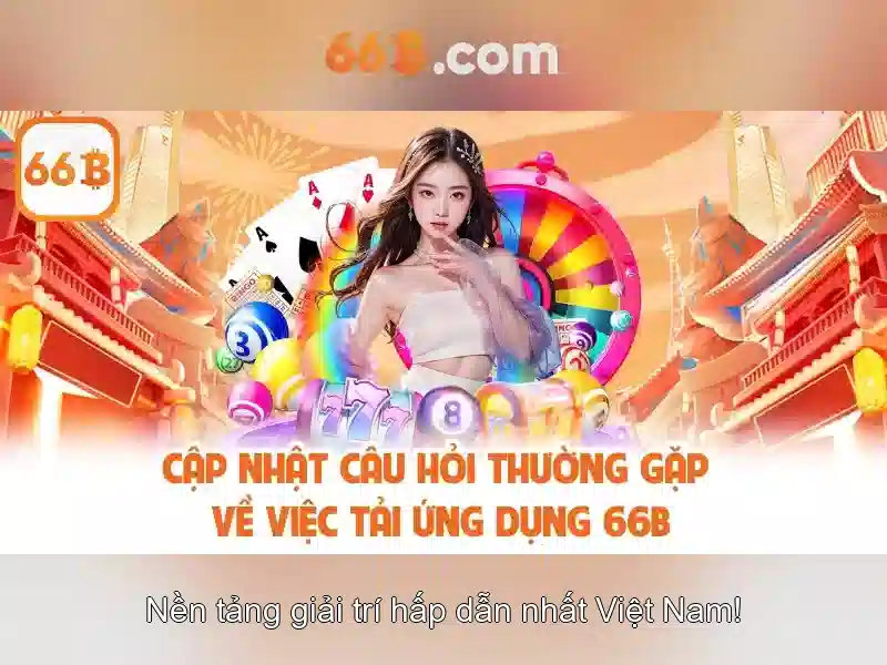 Kết luận