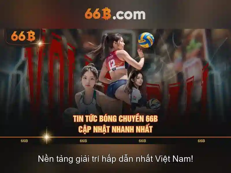 Giới thiệu về 66b