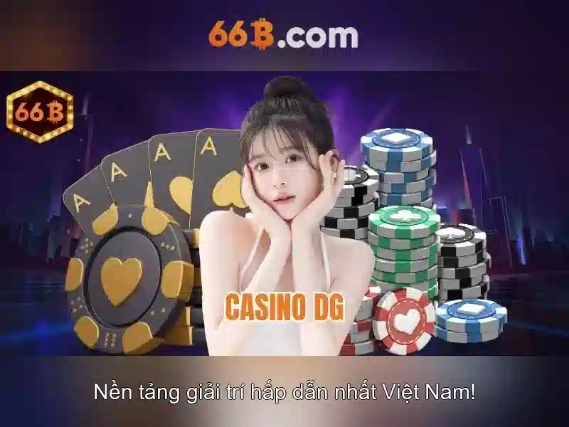 Quy mô tham số của 66B và ảnh hưởng đến hiệu suất