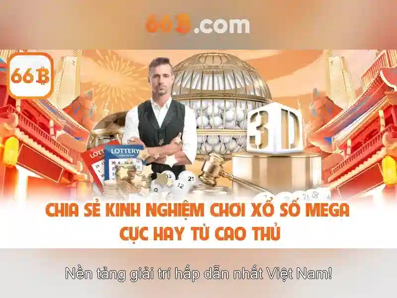 Những thách thức và rủi ro khi sử dụng 66b