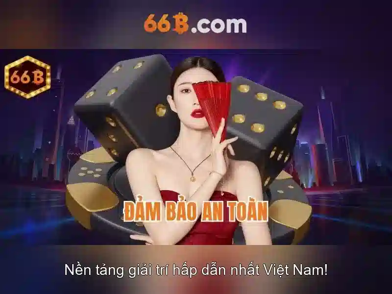 Kiến trúc và quy mô của 66B