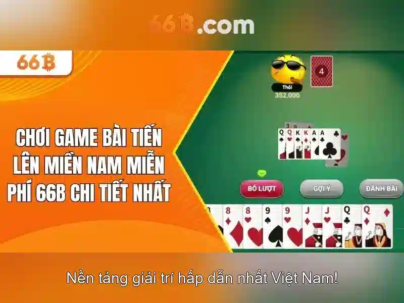 Giao diện nhà cái hoàn hảo