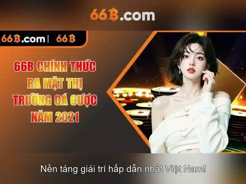 Ứng dụng và lợi ích