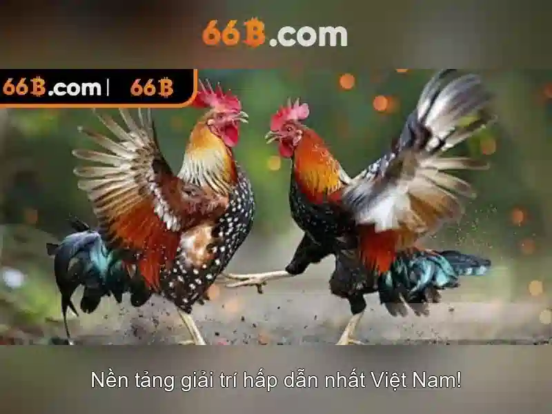 Ứng dụng trong lĩnh vực ngôn ngữ