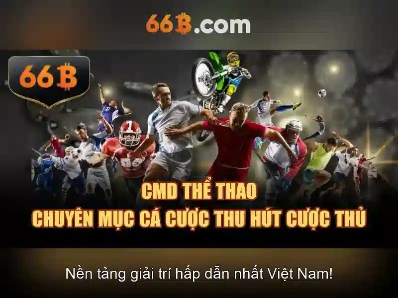 Ứng dụng và thách thức