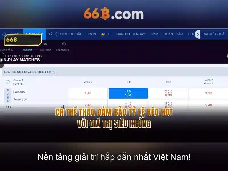 Kiến trúc và tham số