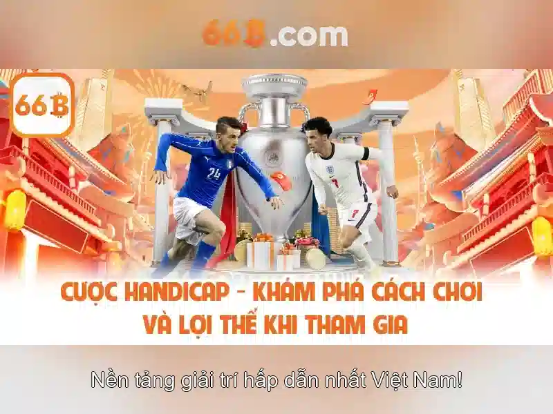 Kiểu dữ liệu và tham số của 66B