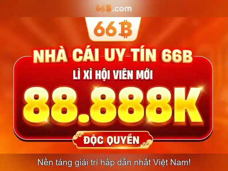 Giao diện nhà cái hoàn hảo