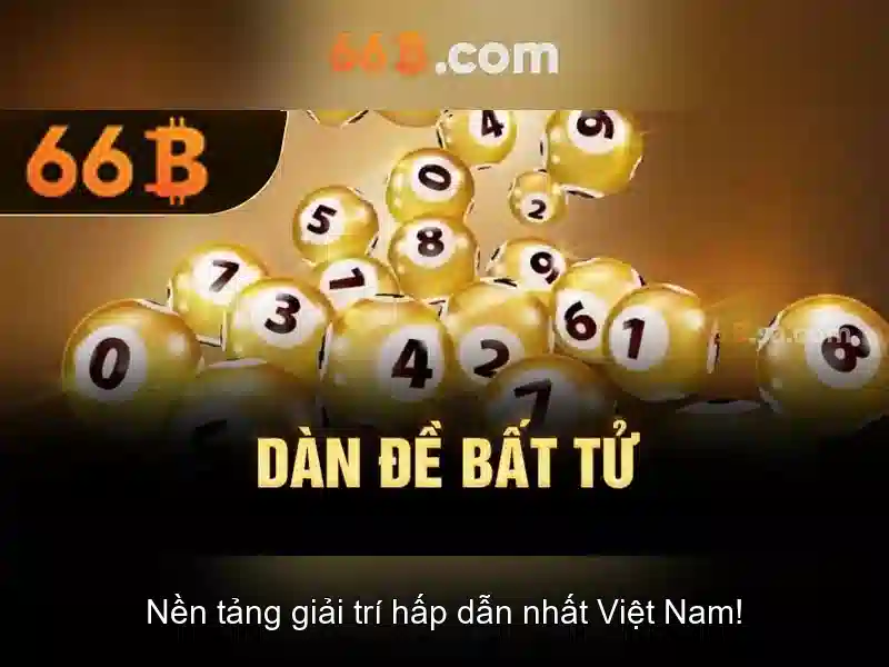 Giao diện nhà cái hoàn hảo
