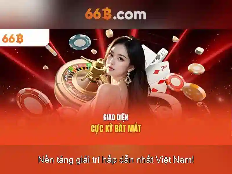 Lịch sử và nguồn gốc