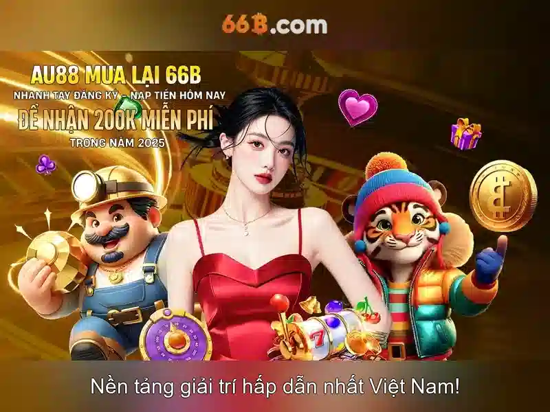 Kiến trúc và phương pháp huấn luyện