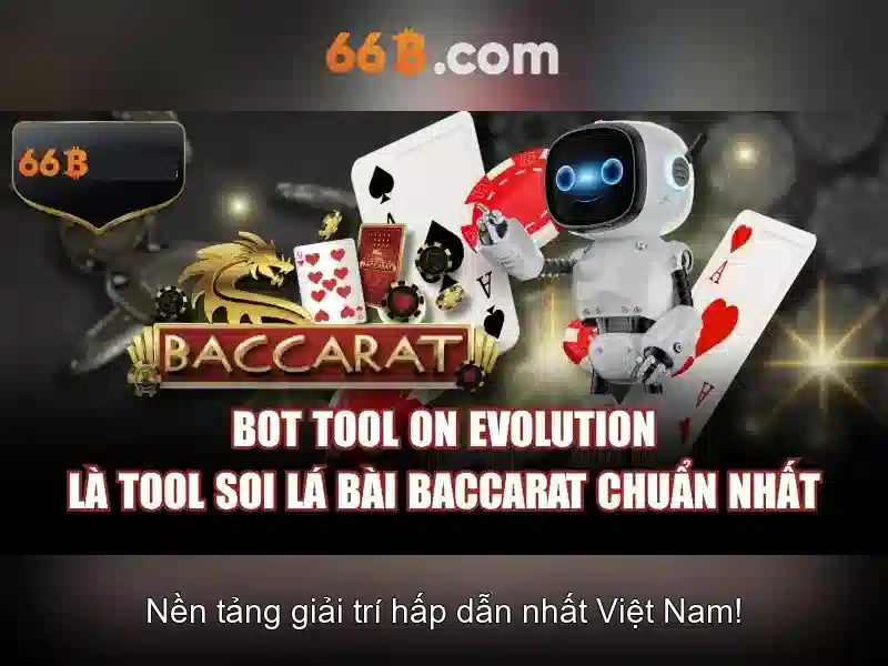 Khả năng xử lý ngôn ngữ