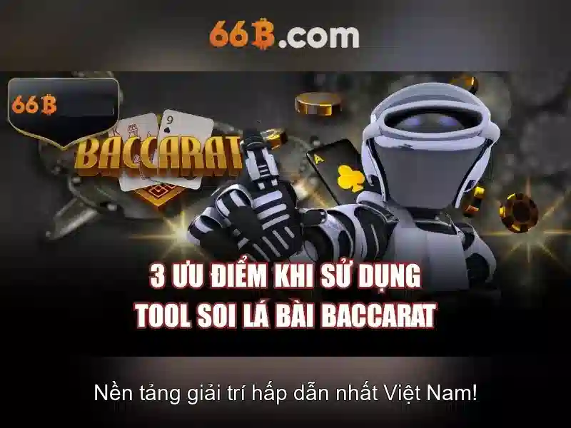 Ý nghĩa của 66b trong công nghệ