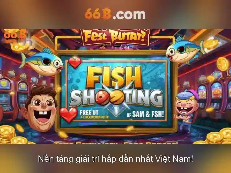 Khả năng và ứng dụng
