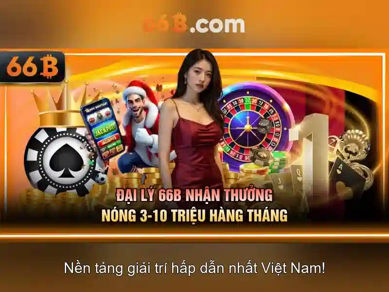 FAQ chuyên sâu về 66b và quyền lợi người chơi 
