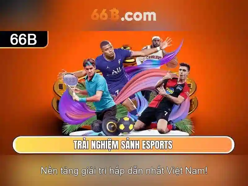 Cách vận hành và tinh chỉnh